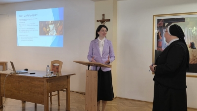 Susret predstojnica (9)