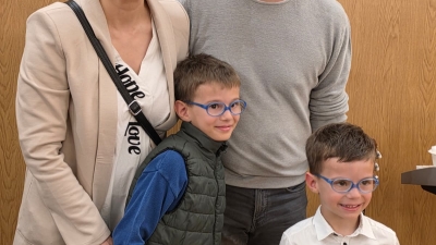 Dan oceva i dan vrtica (1)