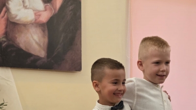 Dan oceva i dan vrtica (10)