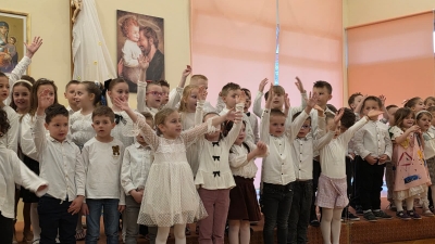 Dan oceva i dan vrtica (11)