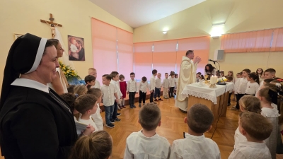 Dan oceva i dan vrtica (12)