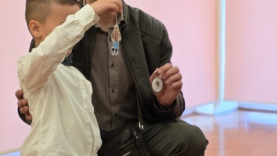 Dan oceva i dan vrtica (2)