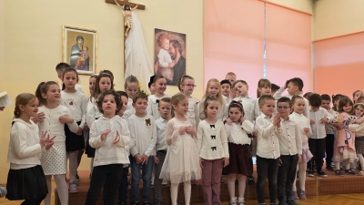 Dan oceva i dan vrtica (3)