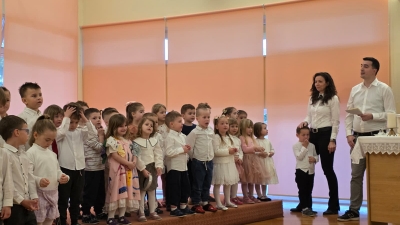 Dan oceva i dan vrtica (4)