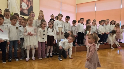 Dan oceva i dan vrtica (5)