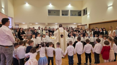 Dan oceva i dan vrtica (6)