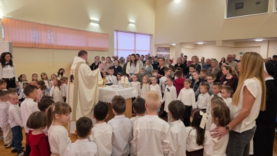 Dan oceva i dan vrtica (7)