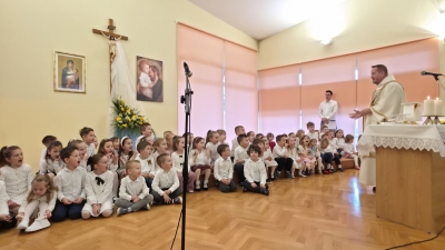 Dan oceva i dan vrtica (8)