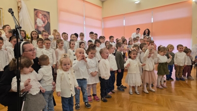 Dan oceva i dan vrtica (9)