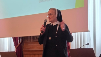 Foto (1)