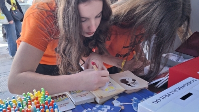 Foto (2)
