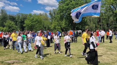 Foto (6)