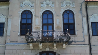Luznica (3)