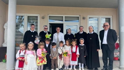 Doblibare