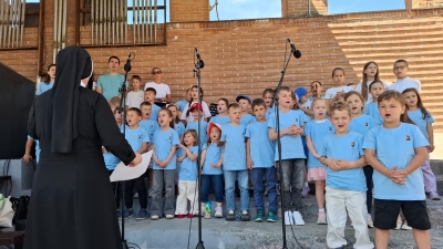 Hodocasce (10)