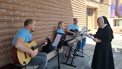 Hodocasce (2)