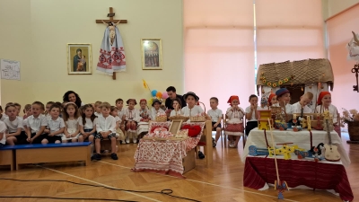 Proslava-majcinog-dana-u-djecjem-vrticu-svetog-josipa-u-granesini (2)