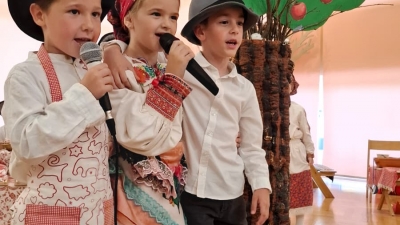 Proslava-majcinog-dana-u-djecjem-vrticu-svetog-josipa-u-granesini (4)
