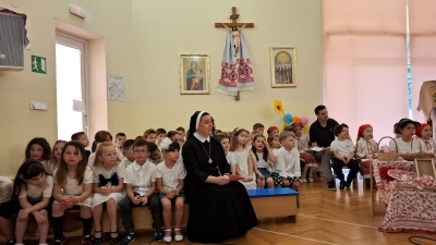 Proslava-majcinog-dana-u-djecjem-vrticu-svetog-josipa-u-granesini (5)