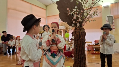 Proslava-majcinog-dana-u-djecjem-vrticu-svetog-josipa-u-granesini (9)