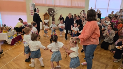 Proslava-majcinog-dana-u-djecjem-vrticu-svetog-josipa-u-granesini