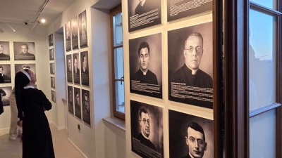 Dom muYenika (1)