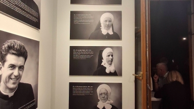 Dom muYenika (2)