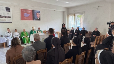 Kakanj 2026 (14)