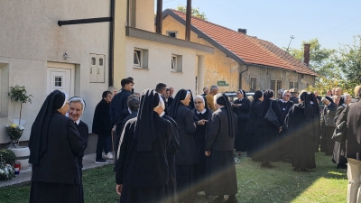 Kakanj 2026 (2)