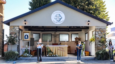 Pleternica (6)
