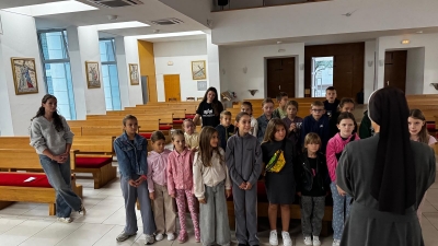 Oratorij (6)
