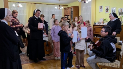 Sv. ilija (2)