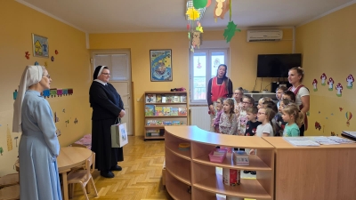 Sv. ilija (4)