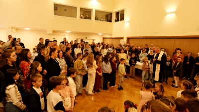Zahvala-bogu-za-plodove-zemlje-i-blagoslov-kruha (11)