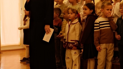 Zahvala-bogu-za-plodove-zemlje-i-blagoslov-kruha (12)