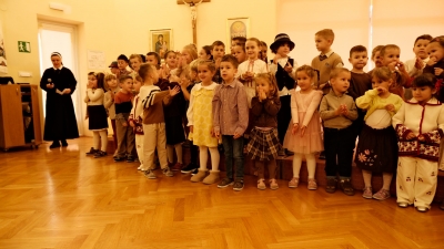 Zahvala-bogu-za-plodove-zemlje-i-blagoslov-kruha (13)