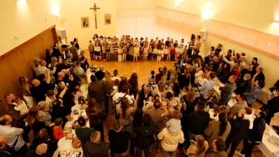 Zahvala-bogu-za-plodove-zemlje-i-blagoslov-kruha (2)