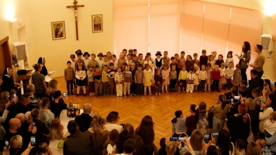 Zahvala-bogu-za-plodove-zemlje-i-blagoslov-kruha (3)