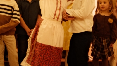Zahvala-bogu-za-plodove-zemlje-i-blagoslov-kruha (4)