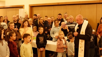 Zahvala-bogu-za-plodove-zemlje-i-blagoslov-kruha (8)