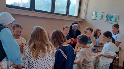 Misijska akcija (4)
