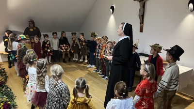 Dani kruha u krizevcima (1)