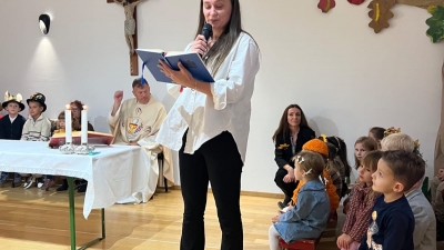 Dani kruha u krizevcima (1)