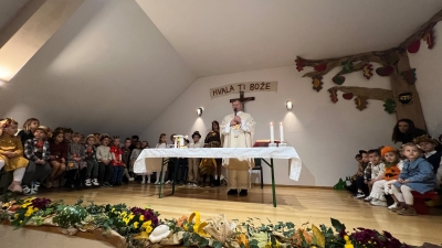 Dani kruha u krizevcima (2)
