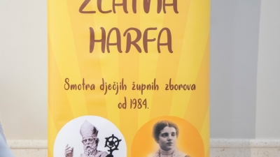 2610 zlatnaharfa korcula  11