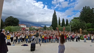 2610 zlatnaharfa korcula  90