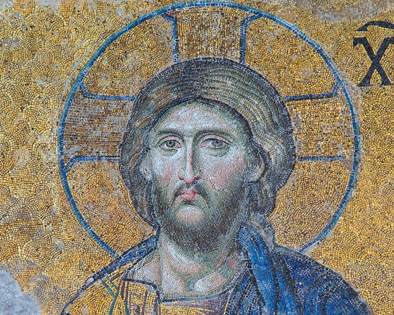 “Što svijet govori, tko sam ja?”