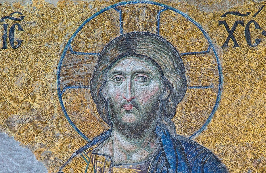 “Što svijet govori, tko sam ja?”