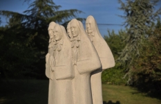 Prema gori blaženstava