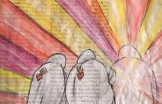 Prisutnošću otvorena i zapaljena srca